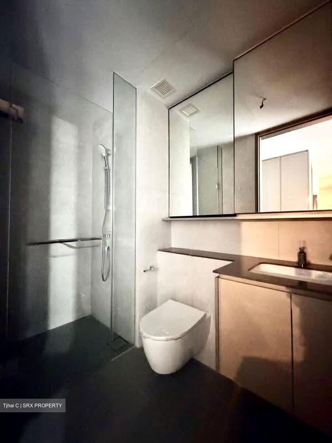 Norwood Grand (D25), Apartment #609147861